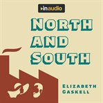 North and south : an authoritative text, contexts, criticism cover image