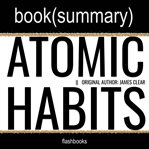 Atomic Habits