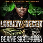 Loyalty & deceit cover image