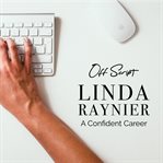 A confident career cover image