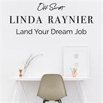 Land your dream job cover image