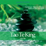 Tao Te King cover image
