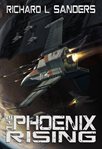 The phoenix rising cover image