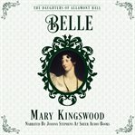 Belle cover image