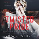 Twisted pride cover image