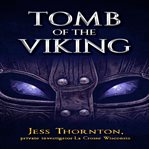 Tomb of the viking cover image