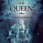 The queen cover image