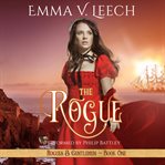 The rogue cover image