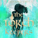 The torch keepers cover image