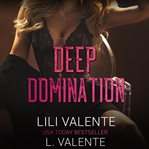 Deep domination cover image