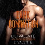 Dark domination cover image