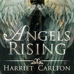 Angels rising cover image