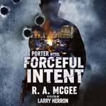 Forceful intent cover image
