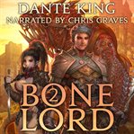Bone lord 2 cover image