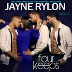 Fourkeeps cover image
