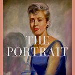 The portrait cover image