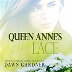 Queen Anne's lace cover image
