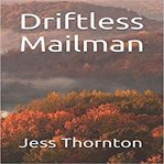 Driftless mailman cover image