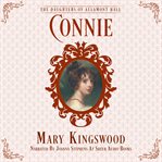 Connie : a Regency romance cover image