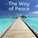 The way of peace cover image