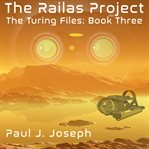 The railas project cover image