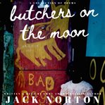 Butchers on the moon cover image