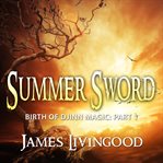 Summer sword cover image