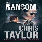 The ransom cover image