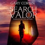 In search of valor cover image