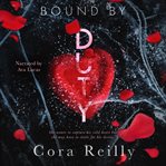 Bound by duty cover image