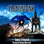 Floating ink cover image