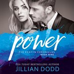 Power cover image
