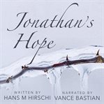 Jonathan's hope cover image