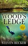 Wood's ledge. Book #0.5 cover image