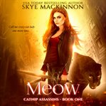 Meow cover image