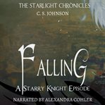 Falling. Book #2.5 cover image