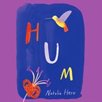 Hum cover image