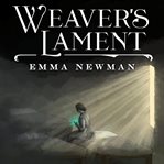 Weaver's lament cover image