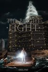 The bright light cover image