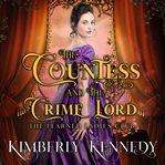 The countess and the crime lord cover image