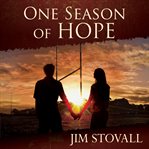 One season of hope cover image