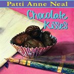 Chocolate kisses cover image