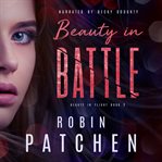 Beauty in battle cover image
