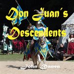 Don juan's descendents cover image