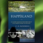 Happísland