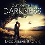 Out of the darkness cover image