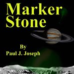 Marker stone cover image