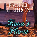Fiona's flame cover image