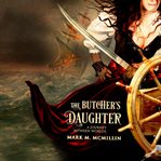 The butcher's daughter: a journey between worlds cover image