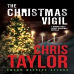 The Christmas vigil cover image